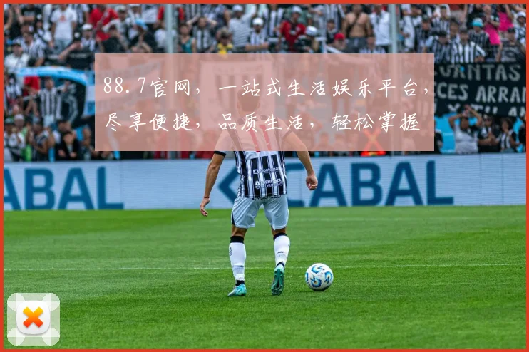 88.7官网，一站式生活娱乐平台，尽享便捷，品质生活，轻松掌握